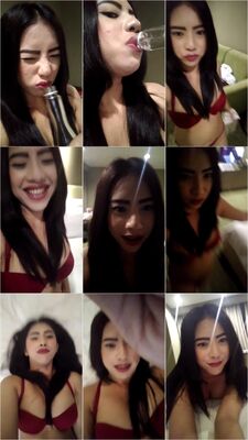 Telegram@Streamvid net (4)