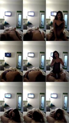 Telegram@Streamvid net (42)