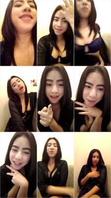 Telegram@Streamvid net (41)