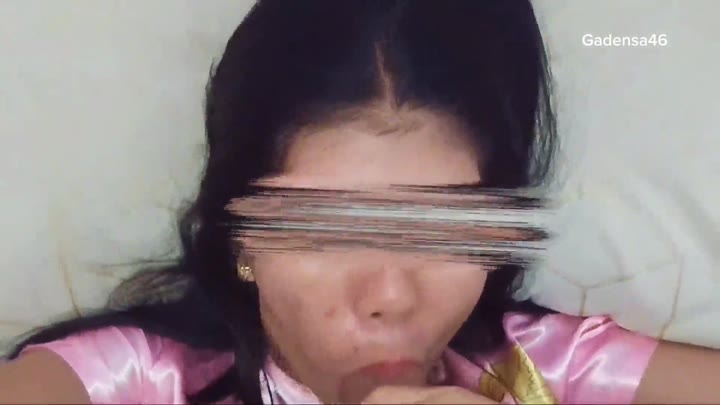 P2+Scandal+binor+crot+dalem+3