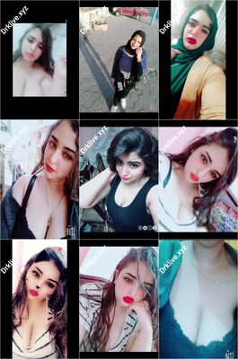 بنوتة محجبة سكسي تمتع فحلها باحلى عرض لجسدها