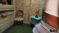 Sex-Scape Room Thumbnail