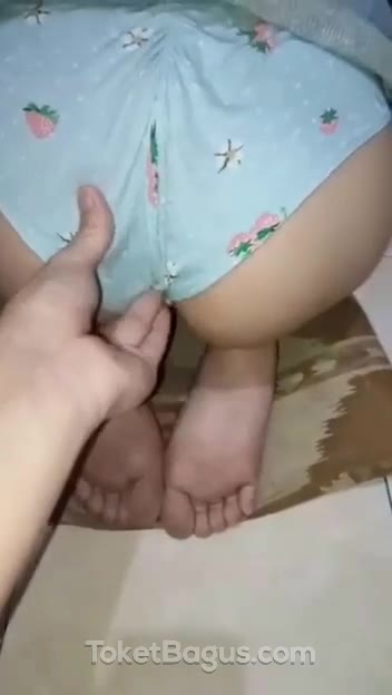 25:54 118 Lagi belajar malah diajak papa ngentot 8ornuedp0ulb