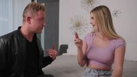 Sky and Van Thumbnail