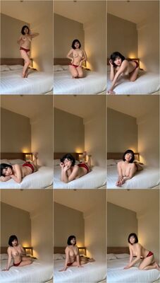 VID 20241218 050132 343
