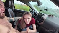 LegalPorno - Polly Yangs (20 06 2025) rq Thumbnail